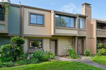 3343 Solomon Ln, Alameda, CA 94502 - Photo 46