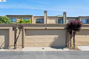 3343 Solomon Ln, Alameda, CA 94502 - Photo 44