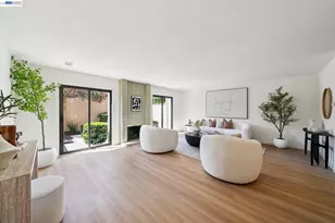 3343 Solomon Ln, Alameda, CA 94502 - Photo 14