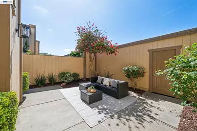 3343 Solomon Ln, Alameda, CA 94502 - Photo 40