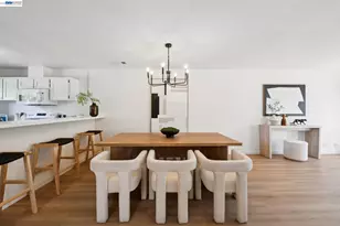 3343 Solomon Ln, Alameda, CA 94502 - Photo 10