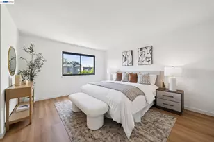 3343 Solomon Ln, Alameda, CA 94502 - Photo 22