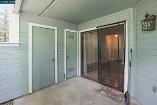 2922 Winding Ln, Antioch, CA 94531 - Photo 26