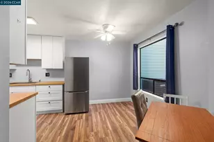 2922 Winding Ln, Antioch, CA 94531 - Photo 20