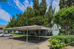 2922 Winding Ln, Antioch, CA 94531 - Photo 8