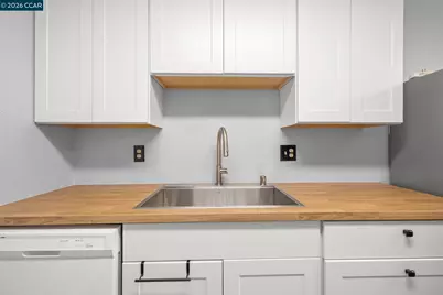 2922 Winding Ln, Antioch, CA 94531 - Photo 10