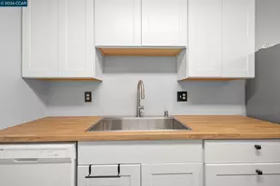 2922 Winding Ln, Antioch, CA 94531 - Photo 10