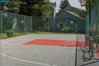 2922 Winding Ln, Antioch, CA 94531 - Photo 6