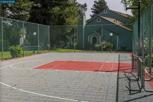 2922 Winding Ln, Antioch, CA 94531 - Photo 6