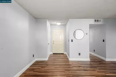 2922 Winding Ln, Antioch, CA 94531 - Photo 28