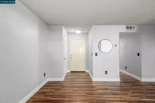 2922 Winding Ln, Antioch, CA 94531 - Photo 28