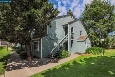 2922 Winding Ln, Antioch, CA 94531 - Photo 2