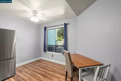 2922 Winding Ln, Antioch, CA 94531 - Photo 34