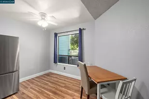 2922 Winding Ln, Antioch, CA 94531 - Photo 34