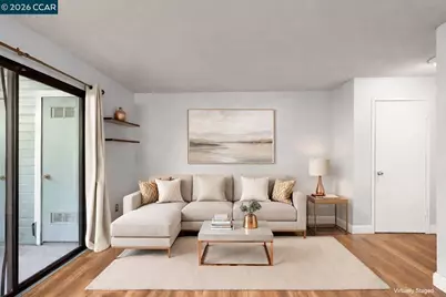 2922 Winding Ln, Antioch, CA 94531 - Photo 30