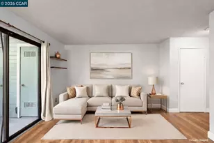 2922 Winding Ln, Antioch, CA 94531 - Photo 30