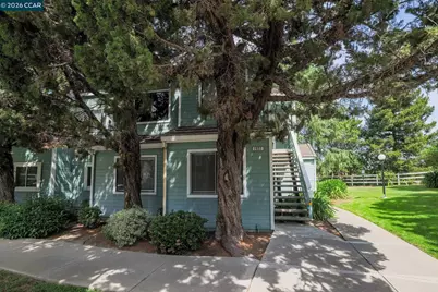 2922 Winding Ln, Antioch, CA 94531 - Photo 1