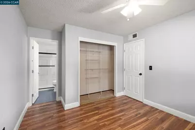 2922 Winding Ln, Antioch, CA 94531 - Photo 14