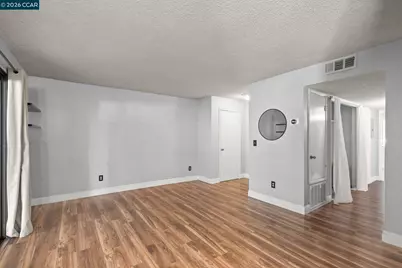 2922 Winding Ln, Antioch, CA 94531 - Photo 32