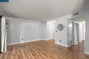 2922 Winding Ln, Antioch, CA 94531 - Photo 32