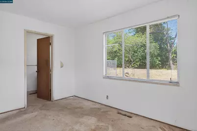 10 Corte Sombrita, Orinda, CA 94563 - Photo 28