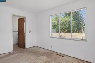 10 Corte Sombrita, Orinda, CA 94563 - Photo 28