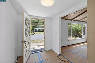 10 Corte Sombrita, Orinda, CA 94563 - Photo 14