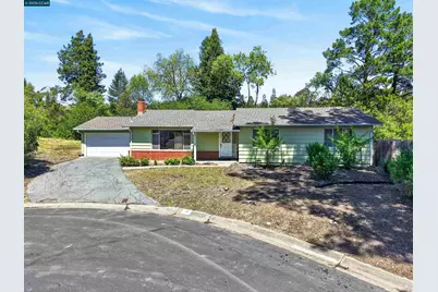 10 Corte Sombrita, Orinda, CA 94563 - Photo 34