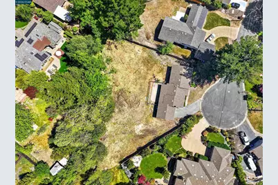 10 Corte Sombrita, Orinda, CA 94563 - Photo 2