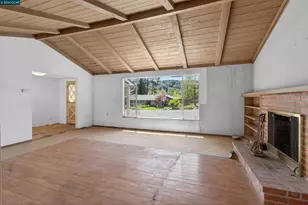 10 Corte Sombrita, Orinda, CA 94563 - Photo 18