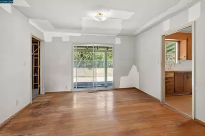 10 Corte Sombrita, Orinda, CA 94563 - Photo 20