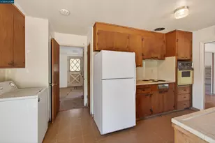 10 Corte Sombrita, Orinda, CA 94563 - Photo 26