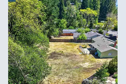 10 Corte Sombrita, Orinda, CA 94563 - Photo 8