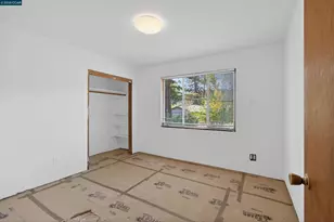 10 Corte Sombrita, Orinda, CA 94563 - Photo 32