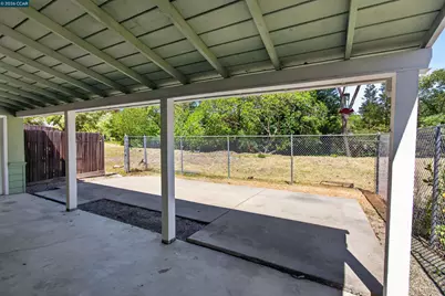 10 Corte Sombrita, Orinda, CA 94563 - Photo 24