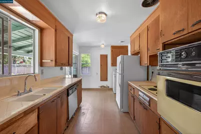 10 Corte Sombrita, Orinda, CA 94563 - Photo 22