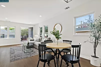 2027 Castro St, Martinez, CA 94553 - Photo 14