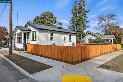 2027 Castro St, Martinez, CA 94553 - Photo 1