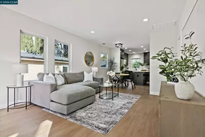 2027 Castro St, Martinez, CA 94553 - Photo 6