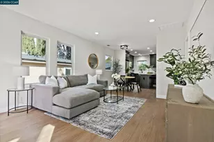 2027 Castro St, Martinez, CA 94553 - Photo 6