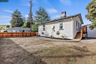 2027 Castro St, Martinez, CA 94553 - Photo 24
