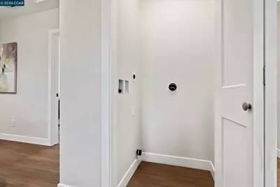 2027 Castro St, Martinez, CA 94553 - Photo 16