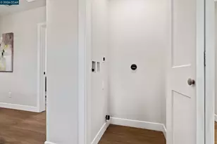 2027 Castro St, Martinez, CA 94553 - Photo 16