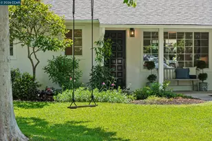 125 Luella Dr, Pleasant Hill, CA 94523 - Photo 2