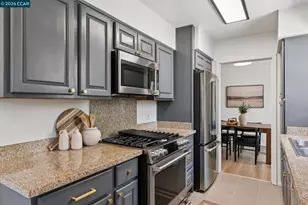 125 Luella Dr, Pleasant Hill, CA 94523 - Photo 18