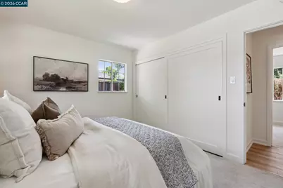 125 Luella Drive, Pleasant Hill, CA 94523 - Photo 22