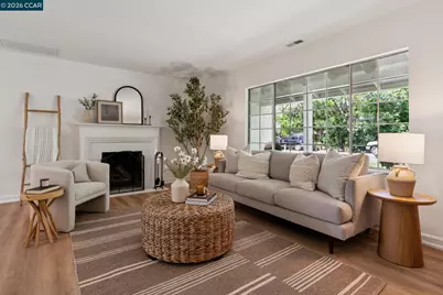 125 Luella Drive, Pleasant Hill, CA 94523 - Photo 8