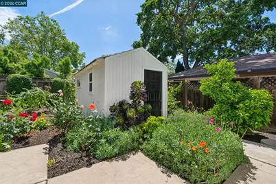 125 Luella Drive, Pleasant Hill, CA 94523 - Photo 28