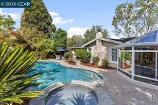 3565 Tupelo Dr, Walnut Creek, CA 94598 - Photo 42