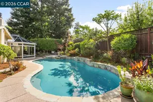 3565 Tupelo Dr, Walnut Creek, CA 94598 - Photo 22